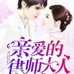 在菲律宾结婚后可以办理什么签证(结婚后的签证办理介绍)